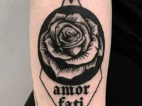 Amor-fati-tattoo-55
