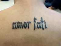 Amor-fati-tattoo-78