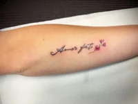 Amor-fati-tattoo-85