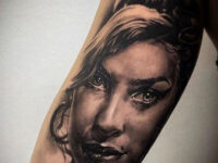Amy-Winehouse-tattoo-16