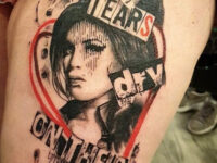 Amy-Winehouse-tattoo-6