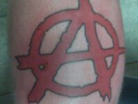 Anarchy-Tattoos-768×875