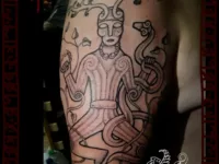 Ancient_Tattoo_13_1024x1024