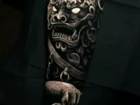 Ancient_Tattoo_24_1024x1024