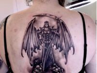 Angel-Of-Death-Tattoos-Back-Angel-Tattoo-For-Men-1