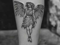 Angel-Tattoo-Ideas-For-Women-2-6