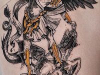 Angel-Tattoo-Ideas-for-Men