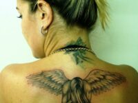 Angel-Wing-Tattoo-Ideas