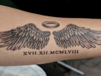 Angel-Wings-Tattoo