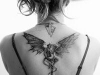 Angel-and-the-Devil