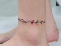 Anklet-Tattoo-Ideas