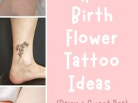 AprilBirthFlowerDesigns-scaled
