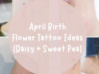 AprilBirthFlowerTattooIdeas-scaled