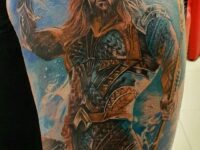 Aquaman-Tattoo-1