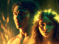 Are-Adam-and-Eve-still-alive