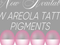 Areola-tattooing-Tutbury-post