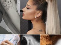 Ariana-Grande-Tattoo-List-Feature