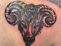 Aries-Tattoos_-5