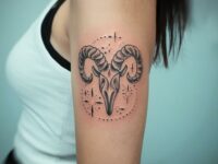 Aries_Woman_Arm-8-1