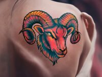 Aries_Woman_Back-11