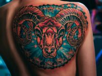 Aries_Woman_Back-19