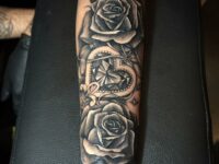 Arm-Tattoos-For-Women_-14