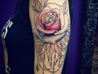 Arm-Tattoos-For-Women_-17-1