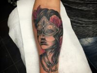 Arm-Tattoos-For-Women_-20-1