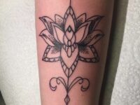 Arm-Tattoos-For-Women_-6