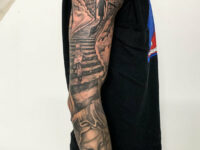 Arm_Tattoo_For_Men_14_1024x1024