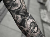Arm_Tattoo_For_Men_21_1024x1024