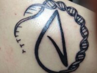 Atheist-Tattoo-768×1024