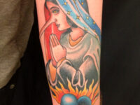 Atheist-Tattoos-Sleeve
