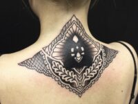 Awesome-Cover-Up-Tattoo-on-Back-by-Ervand-Akopov