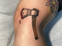 Axe-Tattoo-1