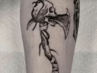 Axe_Tattoo_20_1024x1024