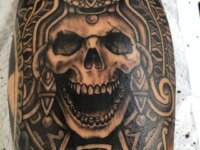 Aztec-Tattoo_-38