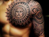 Aztec_Warrior_25_35_1024x1024