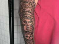 Aztec_Warrior_8_13_1024x1024