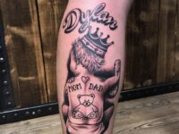 Baby-Tattoo-38