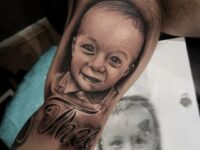 Baby-Tattoo-39
