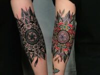 Back-Forearm-Tattoo-1
