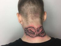 Back-of-Neck-Tattoos-for-Male-wlodzatattoo