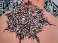 Back-tattoo-1