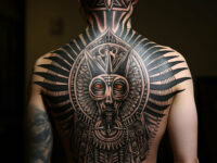 Back_Tattoo_15_1024x1024