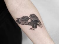Bald-Eagle-Tattoo-1