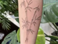 Bamboo_Tattoo_2_1024x1024