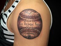 Baseball-Tattoo-54