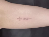 Be-still-tattoo-14
