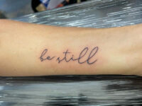 Be-still-tattoo